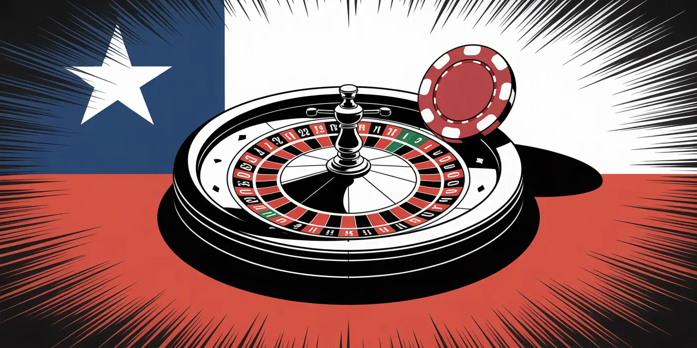 Casinos online que mas pagan
