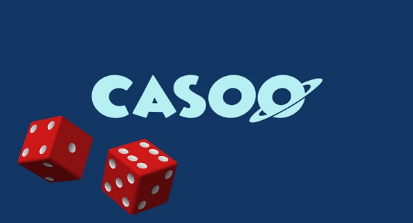 casoo casino online