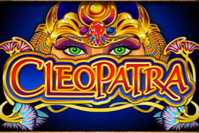 Imagen de Cleopatra