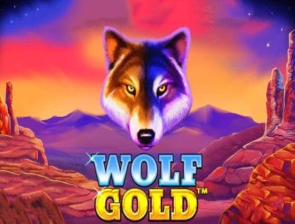 Imagen de Wolf Gold